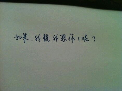 法律护我成长的作文1000字