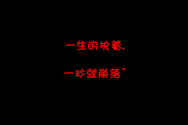 聪明的我作文300字（聪明的我作文300个字优秀）