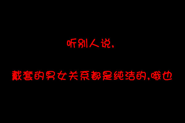 爱国和艺术作文题目（以艺术体现爱国的作文1500字）