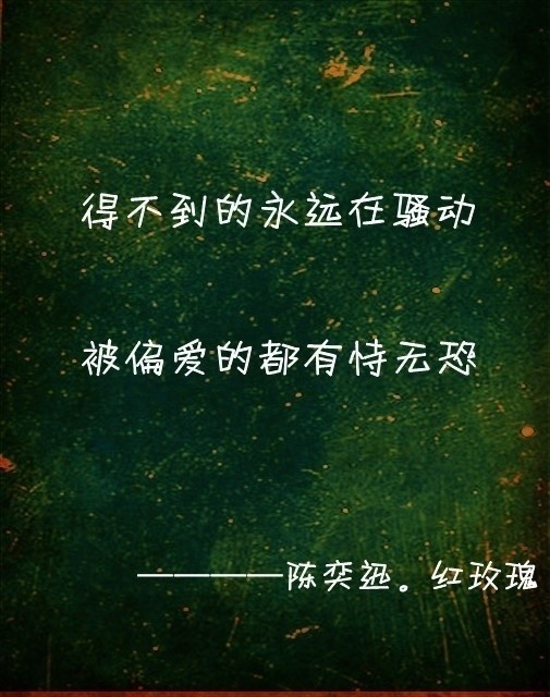 描写乌鸦比赛的作文（介绍乌鸦的作文300字）