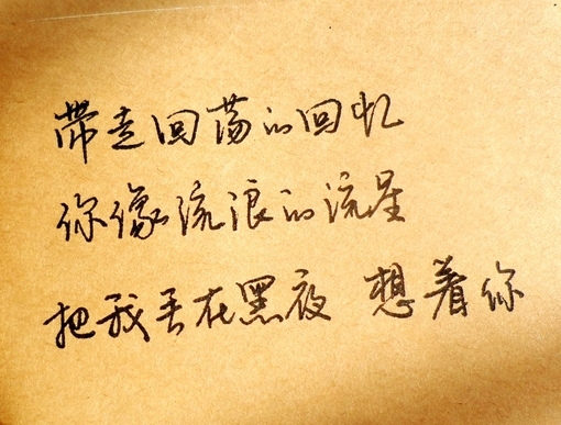 林业人物传记作文（人物传记类主题作文400字）