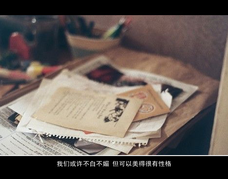 春节我们会干什么作文