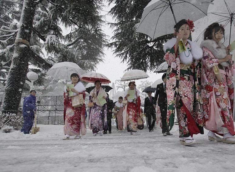 过年给女朋友的祝福语古文（古文高级祝福语女朋友）