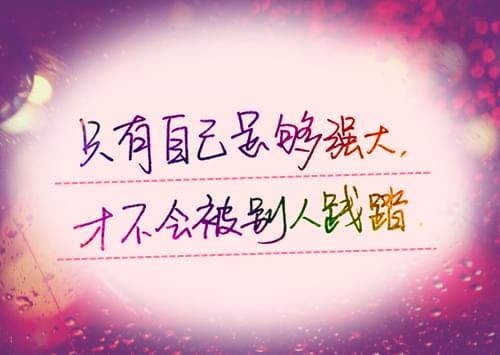 谁引领我成长作文600字初中（以引领我成长为题的作文600字）