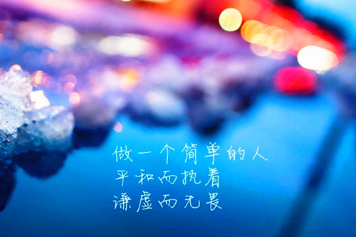 创新优秀作文大全（创新的作文题目大全集）