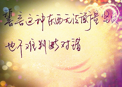 作文名师辅导（高中作文辅导名师）