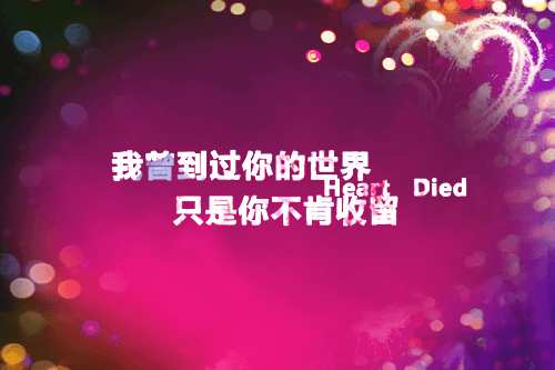 2020年暑假作文十篇500字（2020年我的暑假生活作文500字左右）