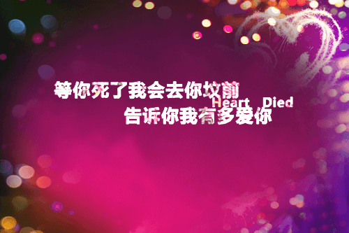 以制作竹节人为话题的作文600字（制作竹节人的过程作文800字左右）