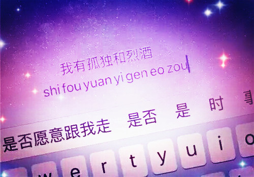 我身边的一个人初三作文600字（我身边熟悉的人作文600字初二）