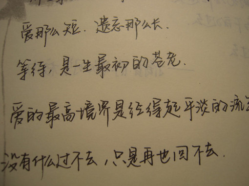 我想握住妈妈双手作文500字（妈妈我想握着你的手作文600字）