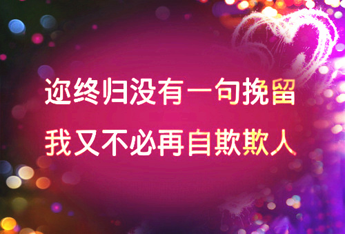 英语作文介绍家庭活动50词（英语作文介绍家庭成员50字五年级）