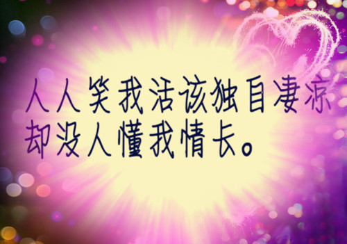 二年级语文作文一封信50个字（二年级上册写一封信的作文简短点）