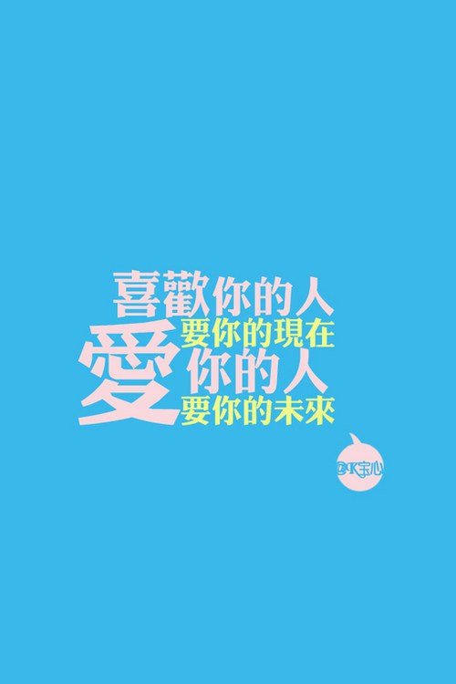 自然六百字作文（自然的作文500字六年级）