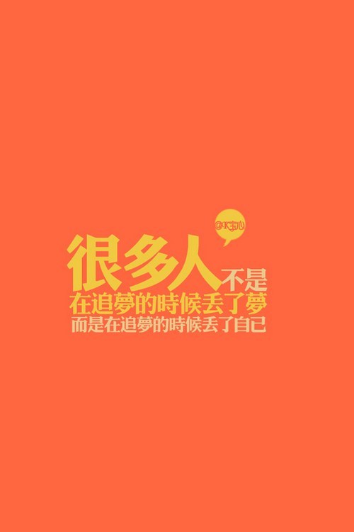 讲解员作文150字（我是小小讲解员作文200多字左右）