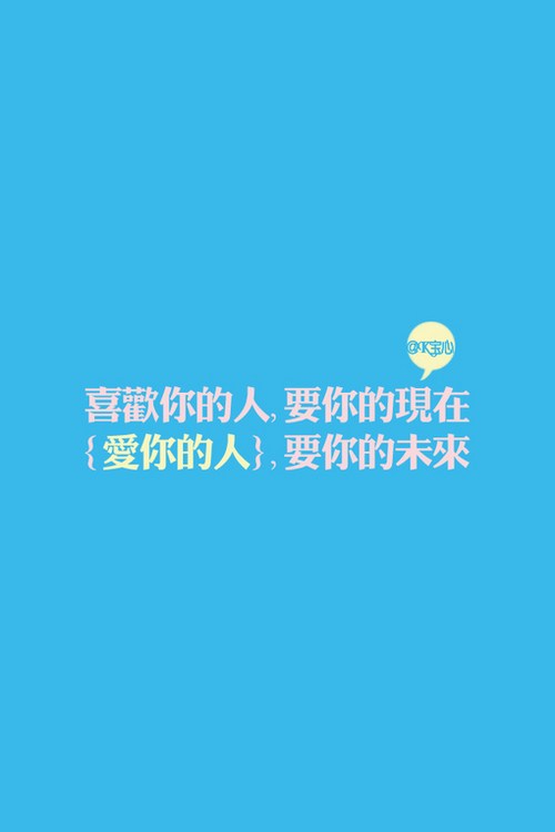 在黑暗中找到光明作文500字（黑暗中的那束光500字作文）