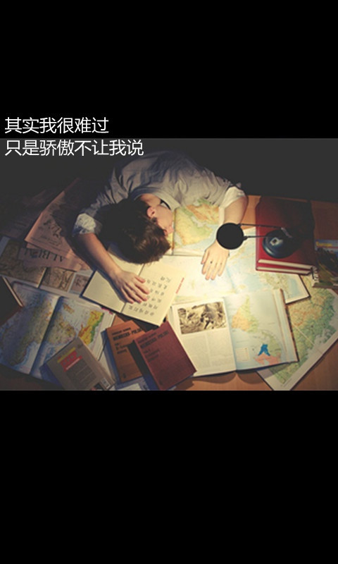 大余的家乡作文（美丽大余作文）