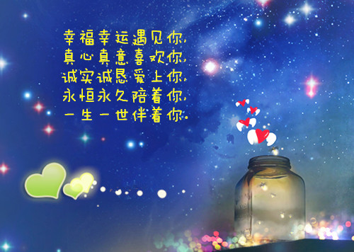 作文怎么加字数（作文格子怎么标注字数）