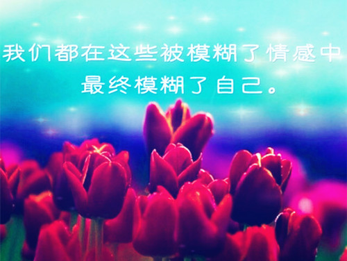 成长要珍惜生命作文（人生珍贵的是生命作文）