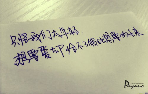 梦想的日语作文400字（日语作文我的梦想带读音）