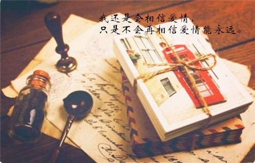 我身边的英雄作文参考（我们身边的英雄作文六百字）