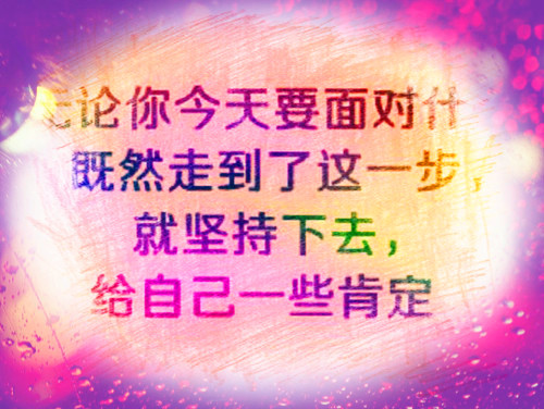 写一篇作文介绍一元钱的硬币（写一篇一枚硬币的经历的作文）