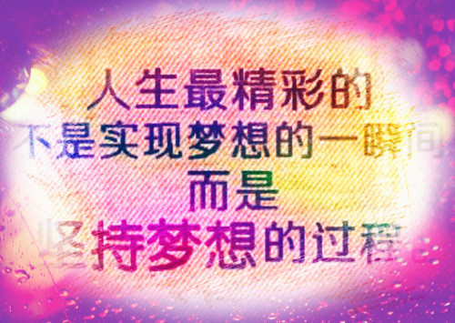 作文我和我的姐姐100字1年级（五年级作文写姐姐的作文150字）