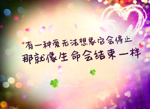 让我想到了你作文600字以上（走近你并爱上你作文600字）