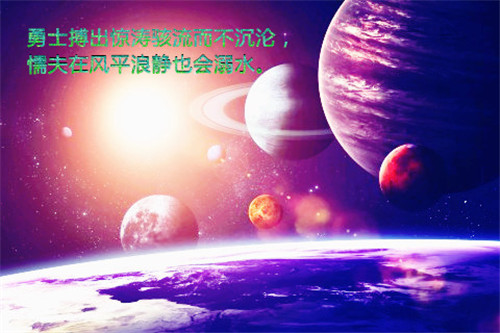 有关电脑的作文300字（描写电脑的作文250字）