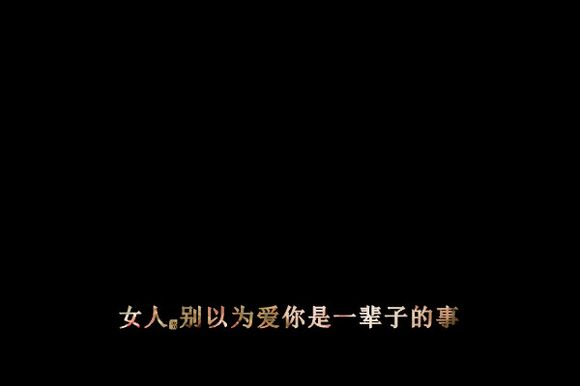 放风筝作文88个字（放风筝作文80个字以下）