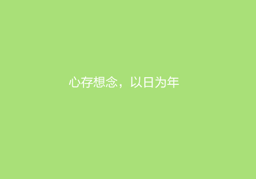 飞马城作文三百字（四年级飞马水城作文300字）