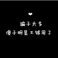 小学三年级50个字作文（作文三年级下册50个字）