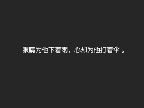 2021年合肥一模语文作文题目