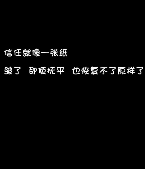 对亲戚孩子的生日祝福语简短独特（合集163条）