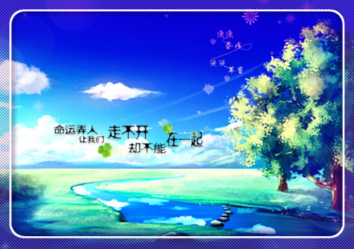 孤芳自赏作文版（不要孤芳自赏的作文议论文）