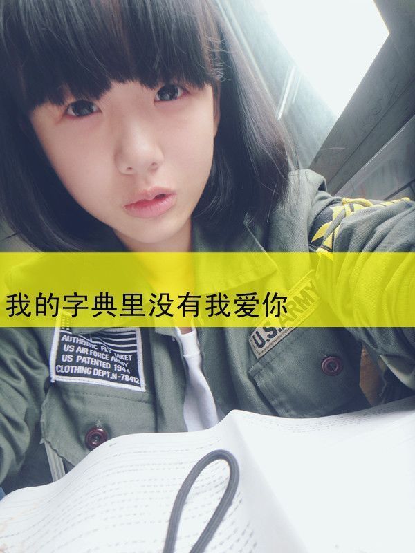 海的女儿故事英语作文（海的女儿英语版小故事概括）