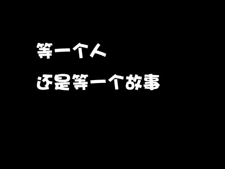 制作风向标的过程作文（模仿风向袋的制作写一篇作文500字）