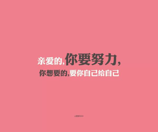 作文我心目中的汤姆索亚（我变成了汤姆索亚作文500字）