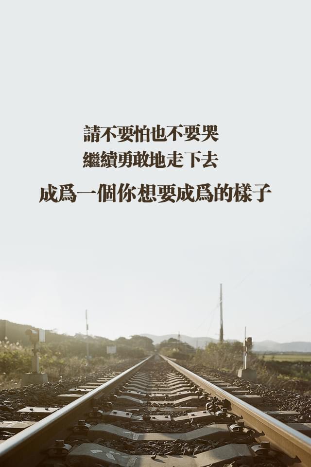 推荐水景公园的作文（关于水景公园的作文）