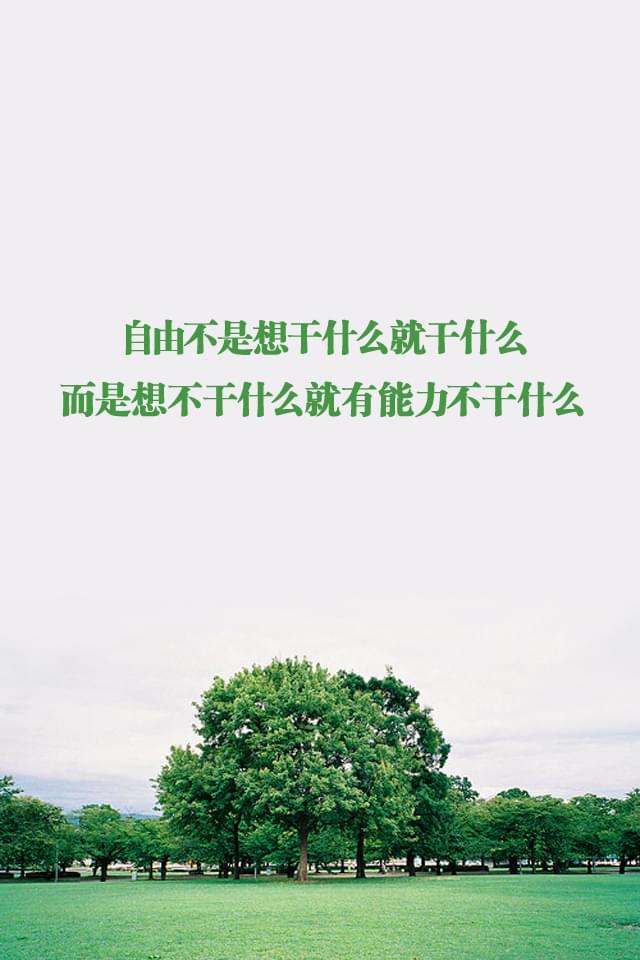 四年级作文必考（四年级容易考什么作文）