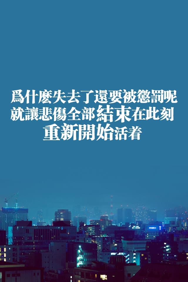 读学弈有感作文