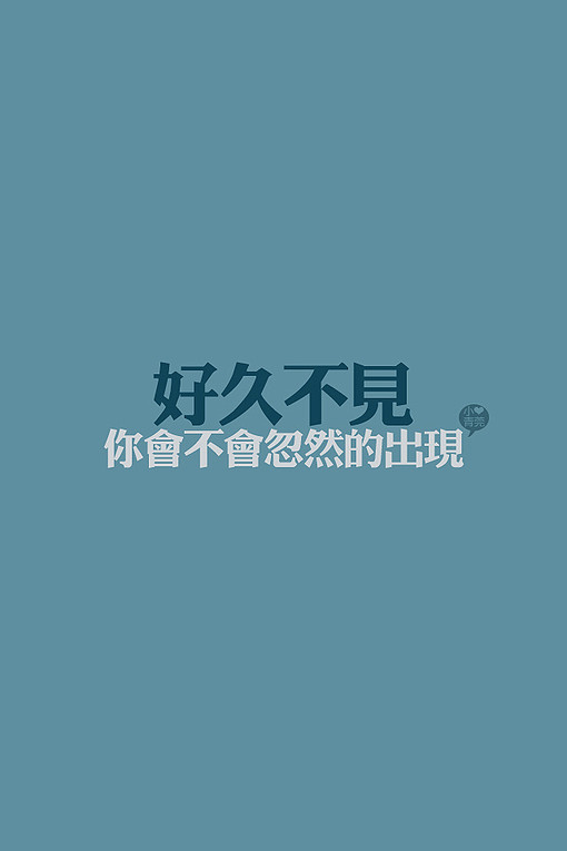 谢谢我自己的作文300个字左右（小学生描写自己的作文300个字左右）