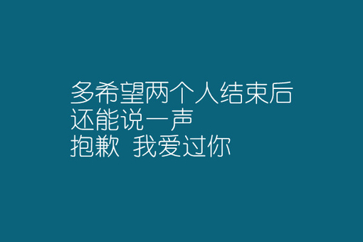 满分作文成长类700字（关于成长类的中考满分作文700字）