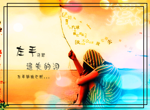 描写泉州开元寺的作文高二（开元寺介绍作文500字怎么写）