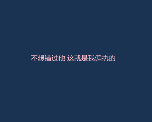 统测作文评分标准