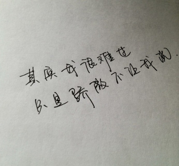 大一期末英语作文关于梦想（大一英语作文梦想主题120字）