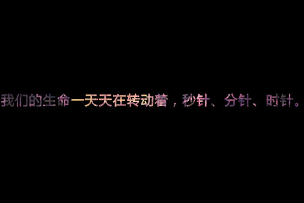 7岁一年级简短作文（一年级作文十三篇）