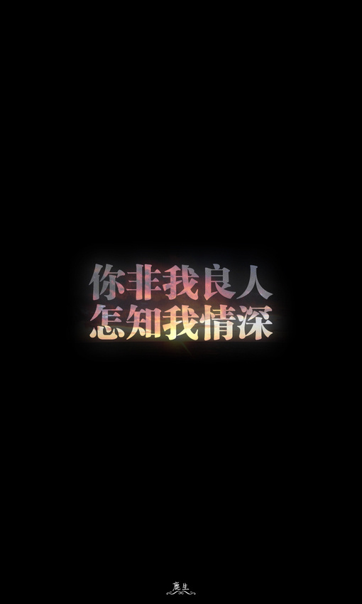 爬山作文800字记叙文八年级（爬山遇到困难作文800字记叙文）