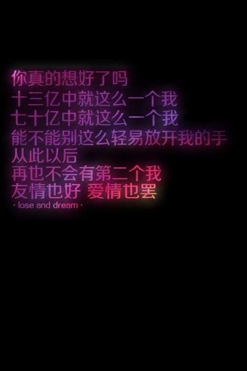 写春雨作文100字