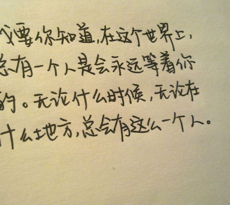 芒果作文三年级100字（芒果的作文100字以上）