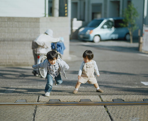 小学写事作文好的开头（小学写事作文的开头结尾大全）